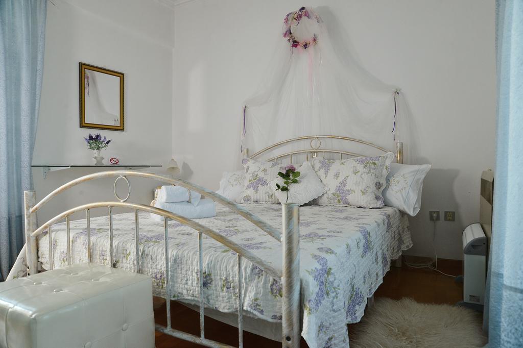 Noble Inn ルートラキ 部屋 写真
